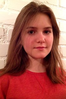 Fiona Bishop