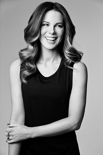 Kate Beckinsale Kate Beckinsale