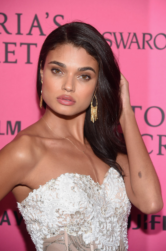 Daniela Braga Daniela Braga
