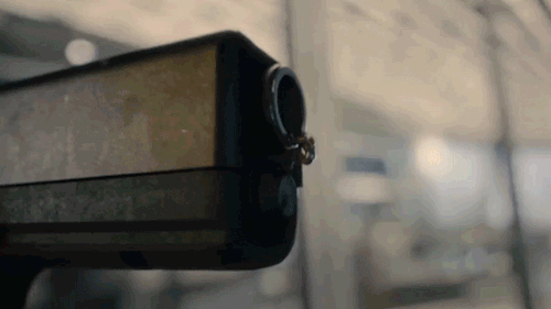 Ant-Man Ant-Man