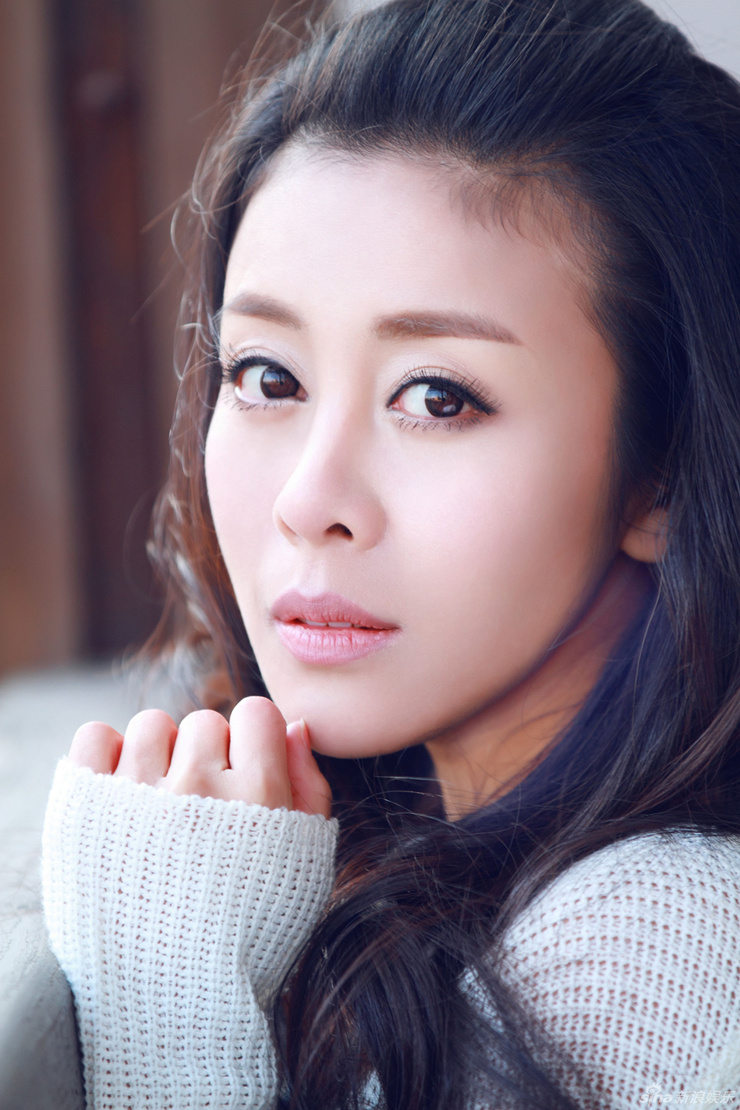 Yuanyuan Jia