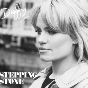 Stepping Stone Stepping Stone