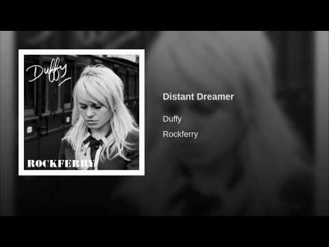 Distant Dreamer