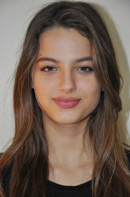 Leyla Tanlar
