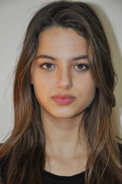 Leyla Tanlar