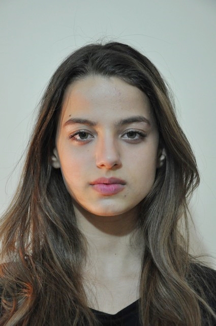 Leyla Tanlar
