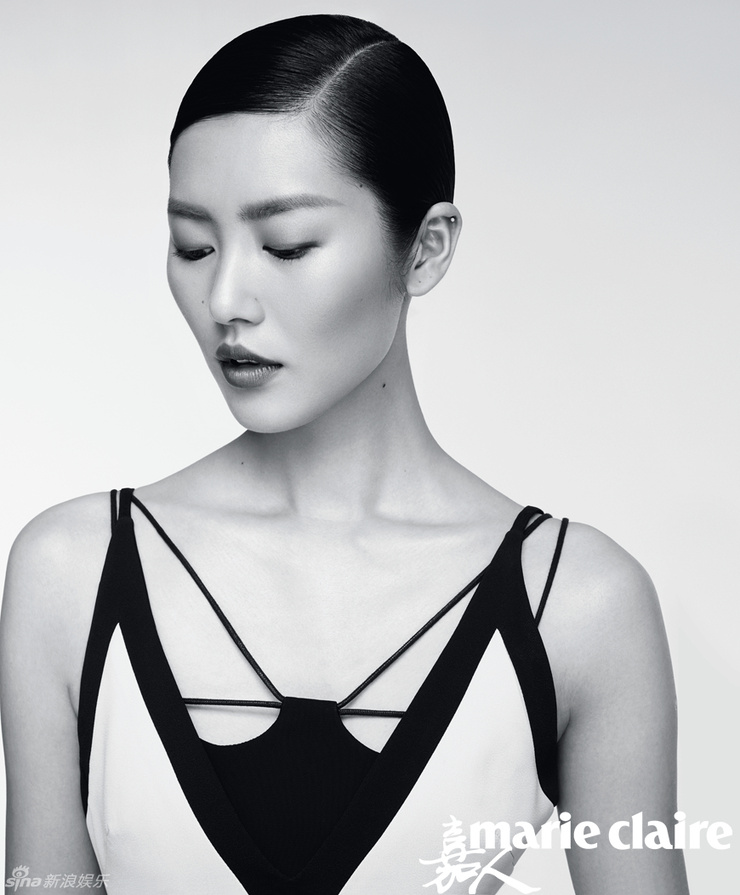 Wen Liu