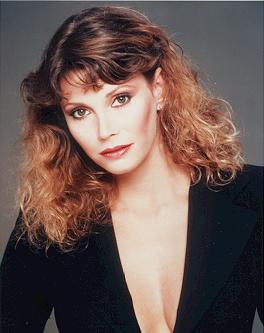 Pamela Susan Shoop