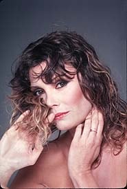 Pamela Susan Shoop