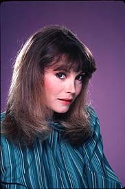 Pamela Susan Shoop