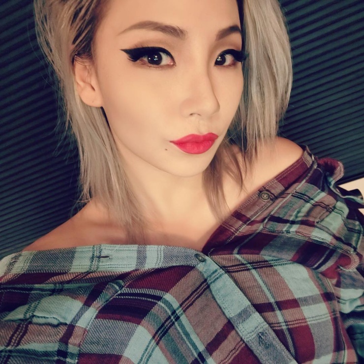 CL
