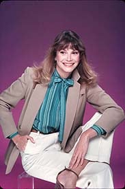 Pamela Susan Shoop