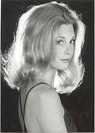 Pamela Susan Shoop