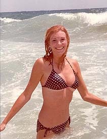 Pamela Susan Shoop Pamela Susan Shoop