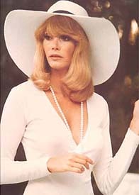 Pamela Susan Shoop Pamela Susan Shoop