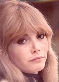 Pamela Susan Shoop