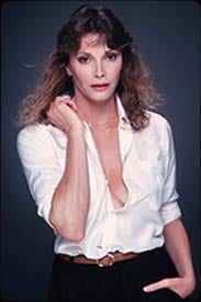 Pamela Susan Shoop
