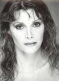 Pamela Susan Shoop