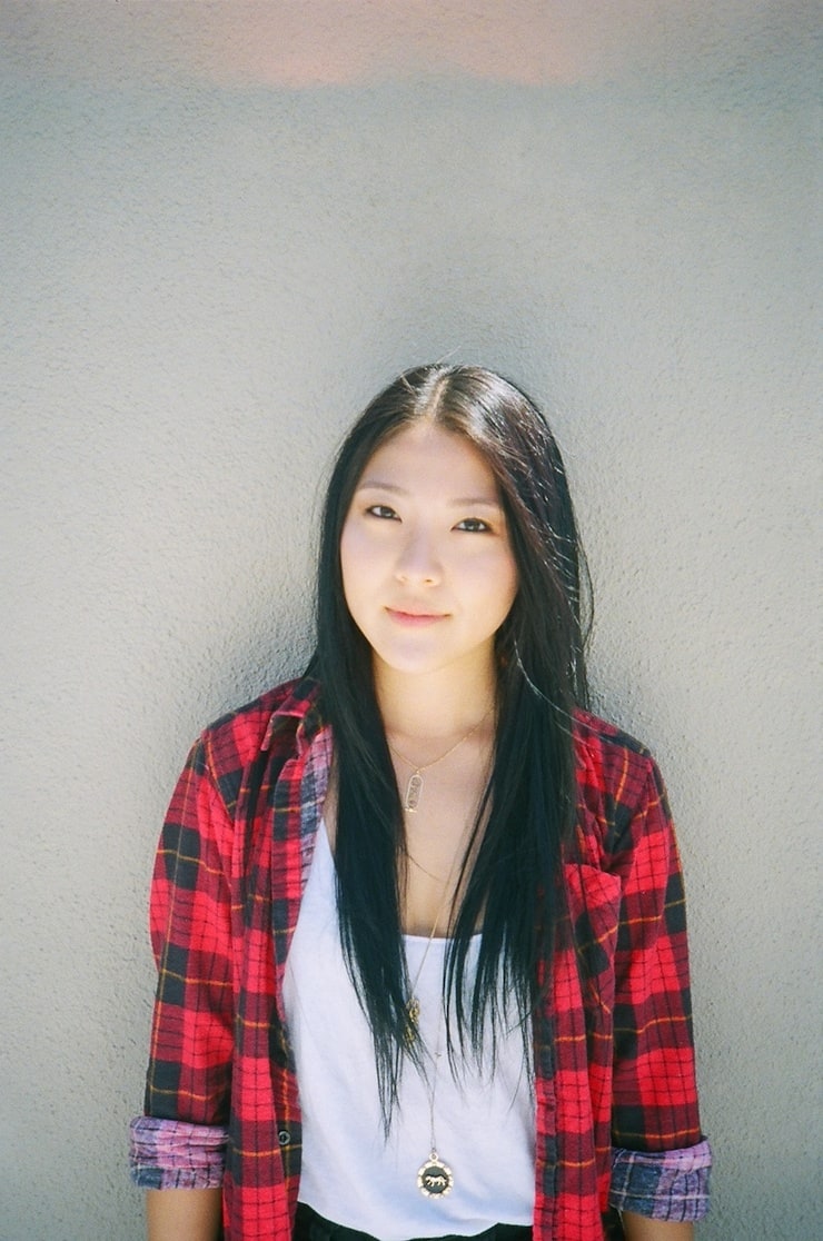 Miki Ishikawa Miki Ishikawa