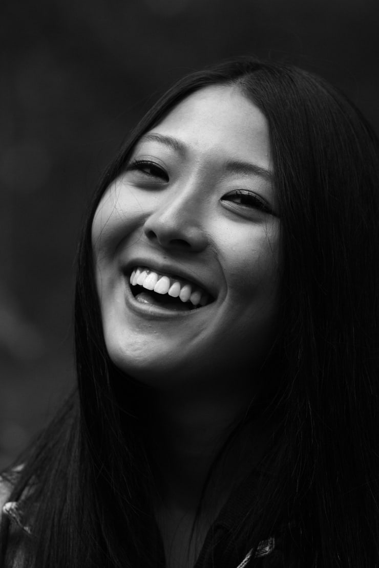 Miki Ishikawa Miki Ishikawa