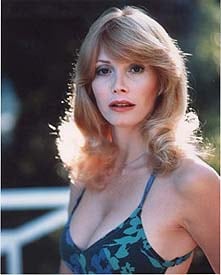 Pamela Susan Shoop Pamela Susan Shoop