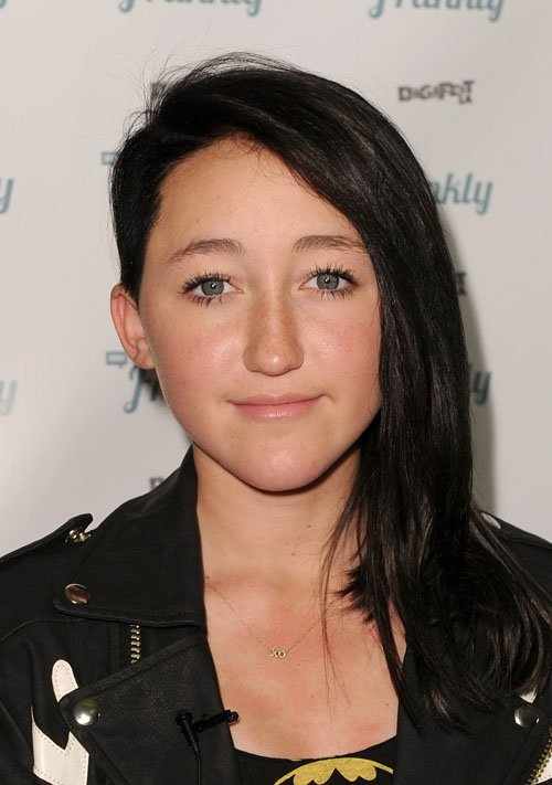 Noah Lindsey Cyrus