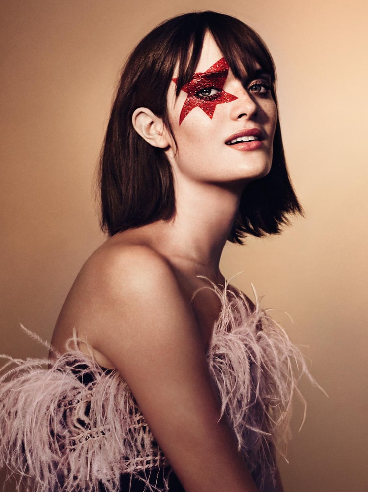 Sam Rollinson