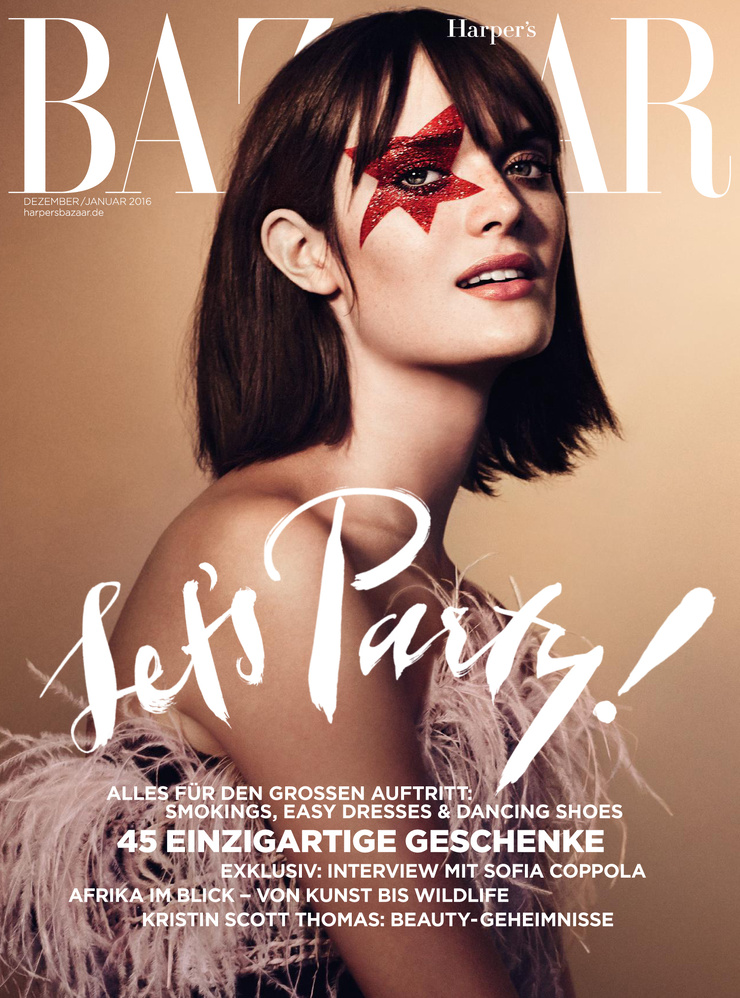 Sam Rollinson
