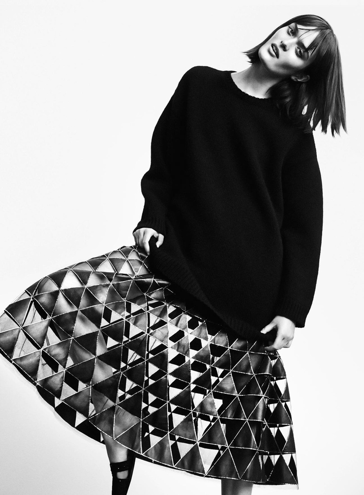 Sam Rollinson