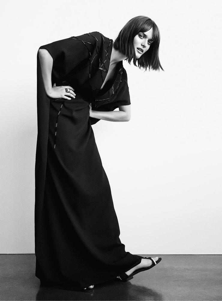 Sam Rollinson