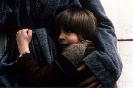 The Shining