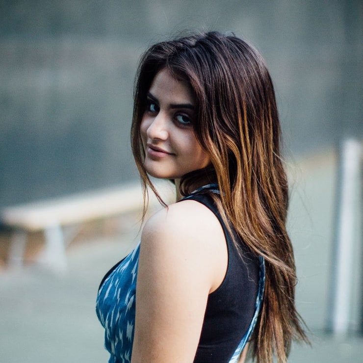 Lauren Giraldo