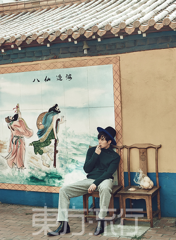 Il-wu Jeong