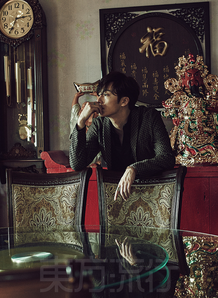Il-wu Jeong