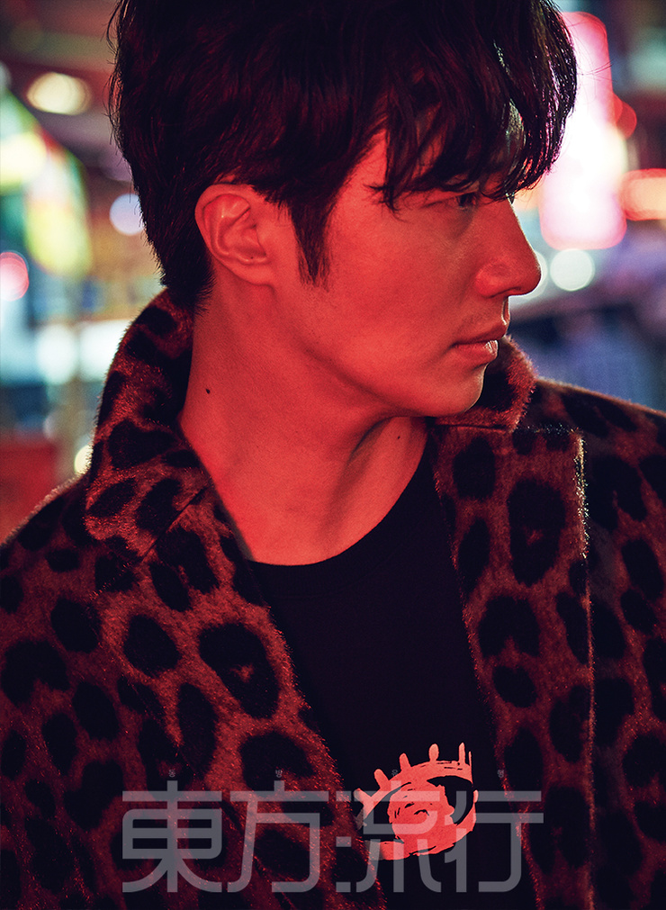 Il-wu Jeong
