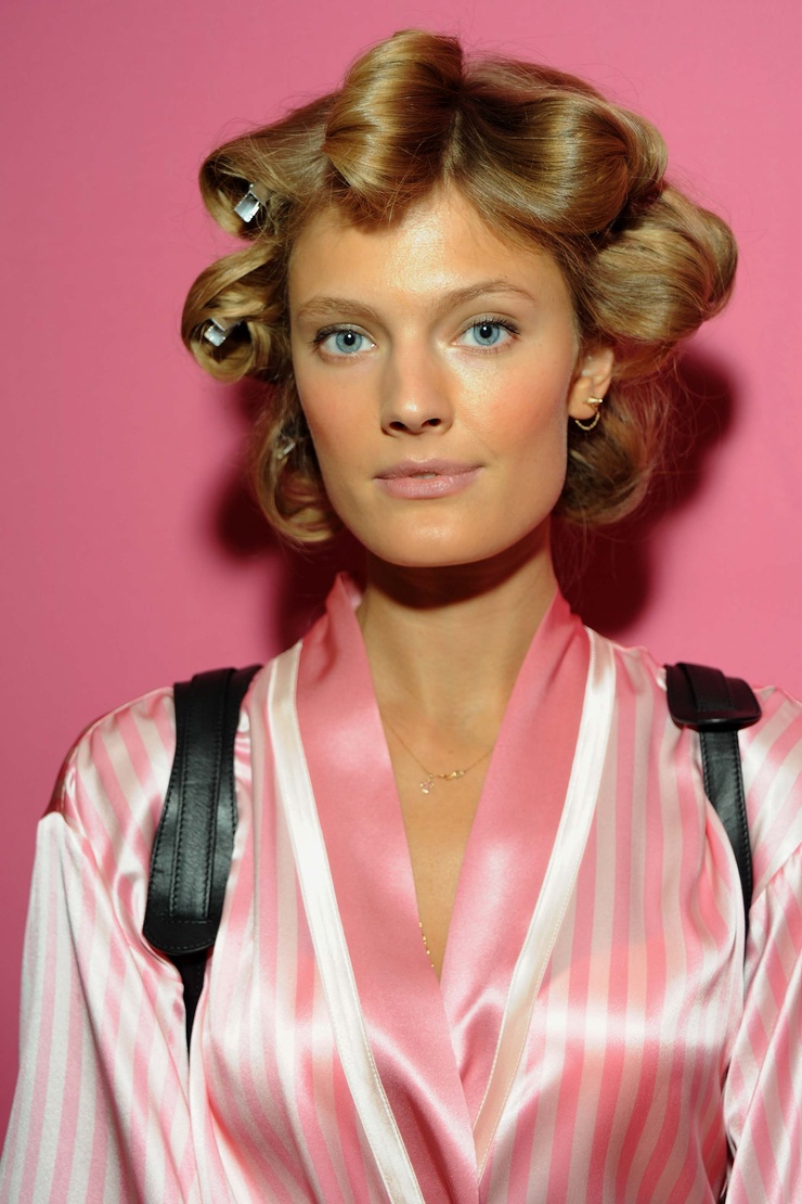 Constance Jablonski