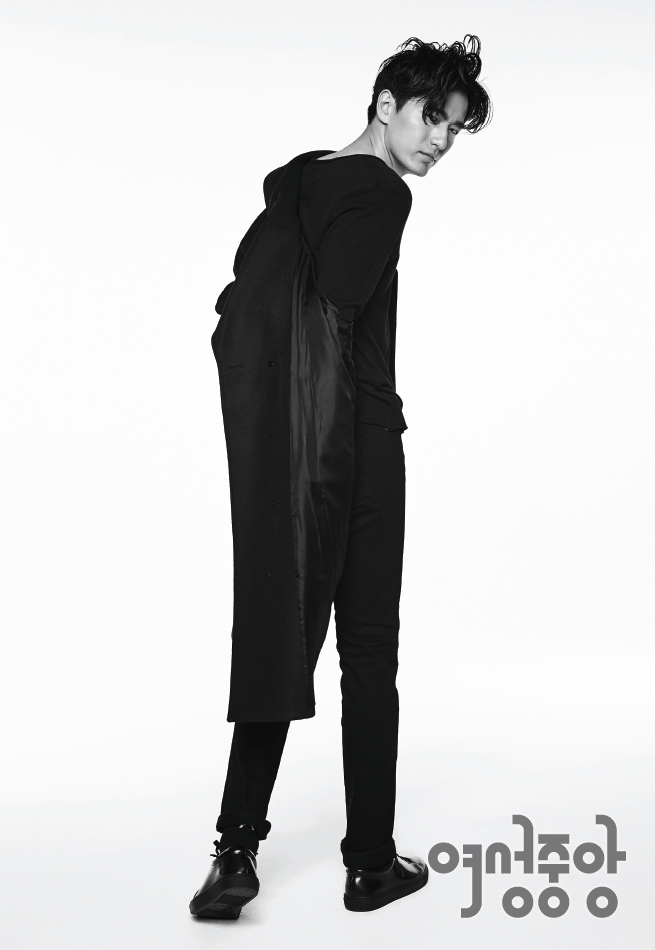 Jin-wook Lee