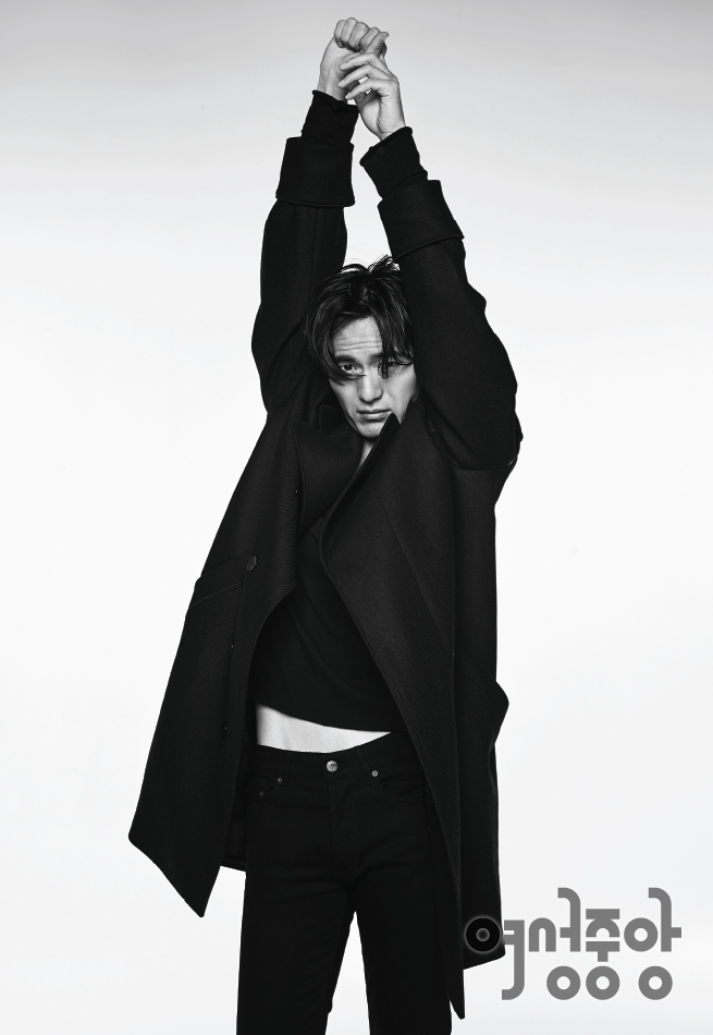 Jin-wook Lee