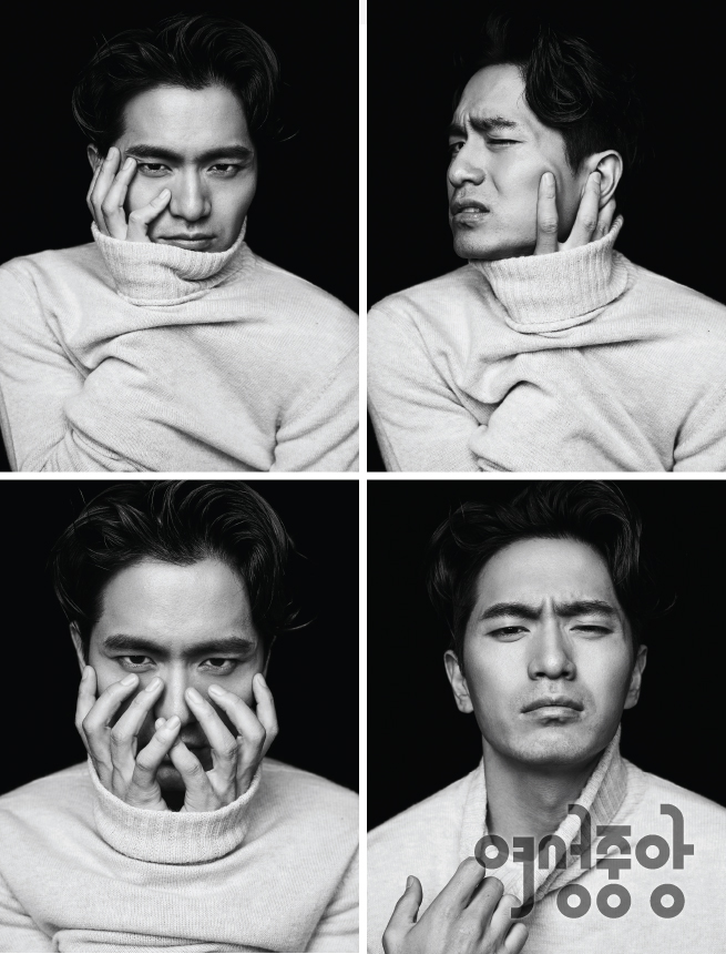 Jin-wook Lee