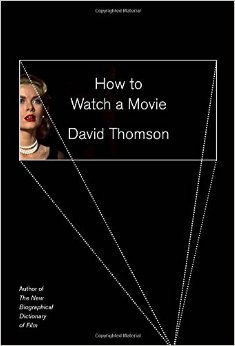 How to Watch a Movie