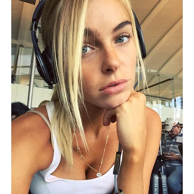Elizabeth Turner. Elizabeth Turner.