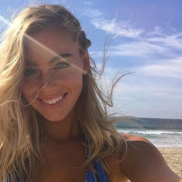 Elizabeth Turner. Elizabeth Turner.