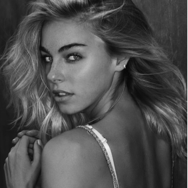 Photo of Elizabeth Turner