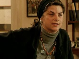 Deconstructing Harry (1997)