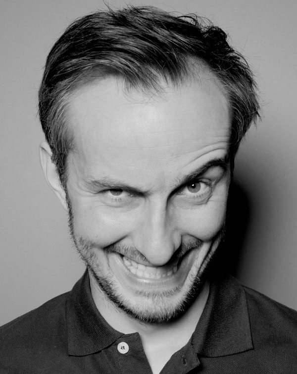 Picture Of Jan Bhmermann