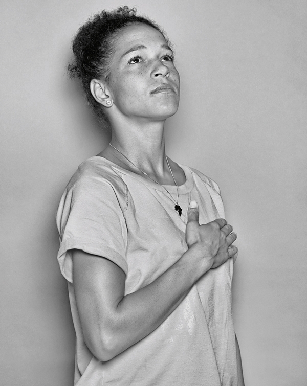 Celia Sasic