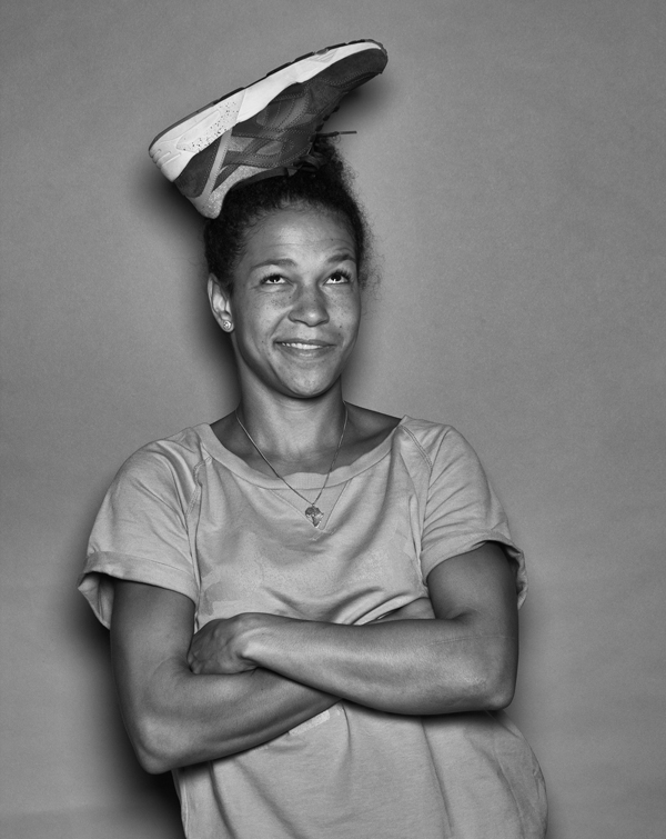 Celia Sasic