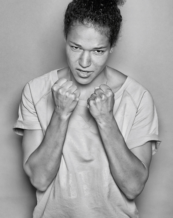 Celia Sasic