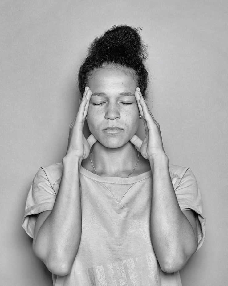 Celia Sasic