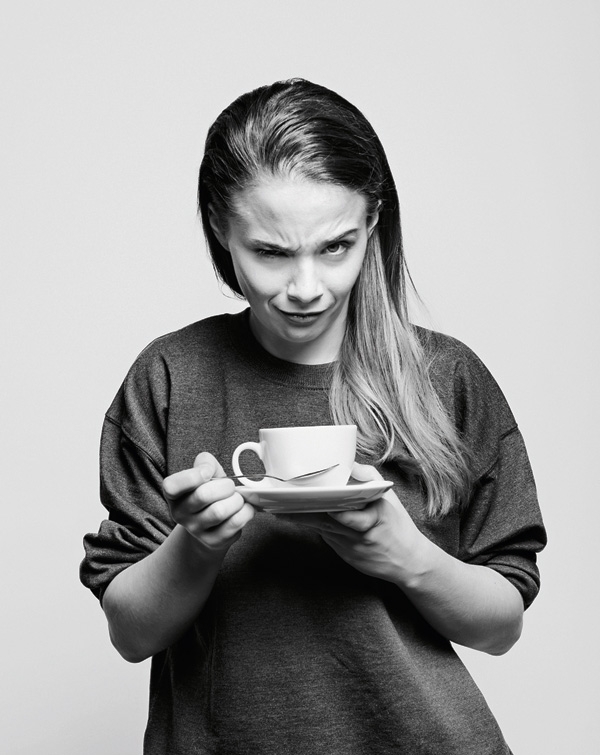 Jasna Fritzi Bauer